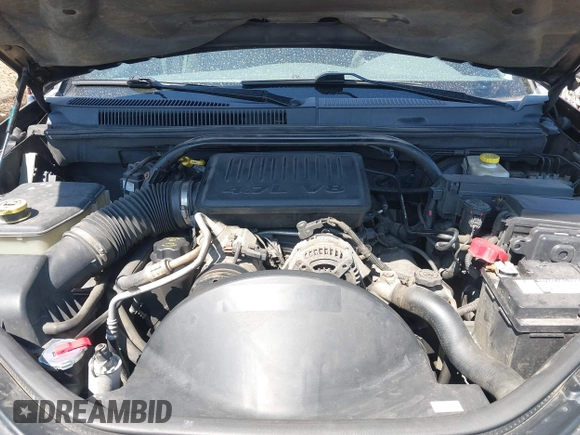 2006 Jeep Grand Cherokee Limited with VIN 1J4HR58N66C102104, listed as a IAAI auction lot 42076612 with 152,702 mi miles and . Bid and sale history available at DreamBid. Image 10.
