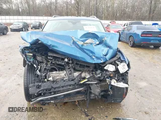 2020 Volkswagen Tiguan SE z VIN 3VV3B7AX5LM176136, wystawiony jako IAAI lot #41564431 z przebiegiem 74 867 mil mil oraz . Historia ofert i sprzedaży dostępna na DreamBid. Obrazek 12.