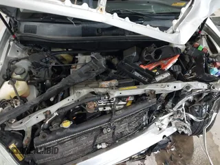 2002 Lexus RX 300 с VIN JTJHF10U020278648, выставлен на аукционе IAAI как лот 42312227 с пробегом Не указан миль и . История ставок и продаж доступна на DreamBid. Изображение 10.