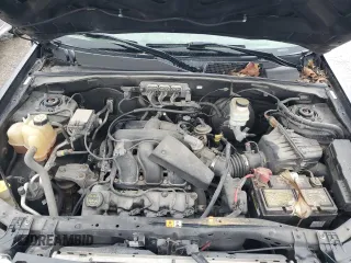 2008 Ford Escape Limited with VIN 1FMCU94198KE48368, listed as a Copart auction lot 60950934 with 246,923 mi miles and Salvage Title. Bid and sale history available at carsss.com. Image 12.