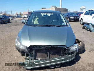 2015 Subaru Impreza Premium z VIN JF1GPAC64FH212027, wystawiony jako IAAI lot #41995629 z przebiegiem 161 006 mil mil oraz . Historia ofert i sprzedaży dostępna na DreamBid. Obrazek 12.