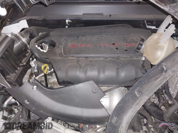 2020 Jeep Compass Limited with VIN 3C4NJCCB3LT229698, listed as a IAAI auction lot 41461973 with 41,973 mi miles and . Bid and sale history available at carsss.com. Image 10.
