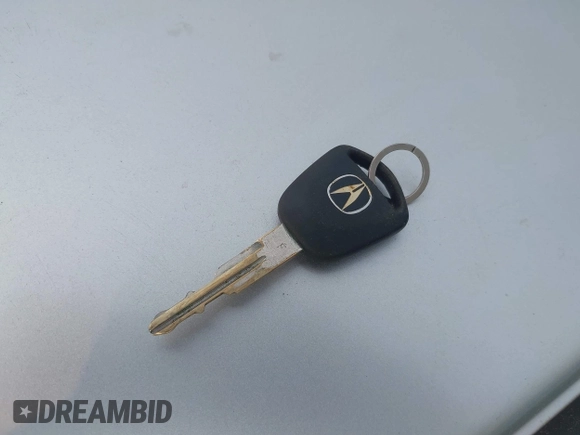2006 Acura RSX с VIN JH4DC54806S001909, выставлен на аукционе IAAI как лот 42389146 с пробегом 138 309 миль миль и . История ставок и продаж доступна на DreamBid. Изображение 11.