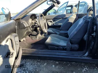 1988 Toyota Celica with VIN JT5ST62K3J7264934, listed as a Copart auction lot 76699114 with 116,091 mi miles and Non repairable. Bid and sale history available at DreamBid. Image 7.