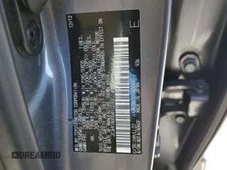 2013 Lexus LX 570 with VIN JTJHY7AX0D4112762, listed as a Copart auction lot 47033775 with 188,568 mi miles and Clean Title. Bid and sale history available at DreamBid. Image 13.