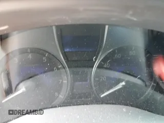 2013 Lexus RX 350 z VIN 2T2BK1BA4DC158735, wystawiony jako Copart lot #53790325 z przebiegiem Nie podano mil oraz Szkoda całkowita • Salvage title. Historia ofert i sprzedaży dostępna na DreamBid. Obrazek 9.
