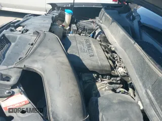 2014 Honda Pilot EX-L with VIN 5FNYF3H58EB008925, listed as a IAAI auction lot 43189141 with 132,910 mi miles and . Bid and sale history available at DreamBid. Image 19.