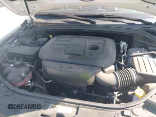 2020 Jeep Grand Cherokee Altitude with VIN 1C4RJEAG3LC170515, listed as a IAAI auction lot 42016682 with 65,491 mi miles and . Bid and sale history available at DreamBid. Image 10.