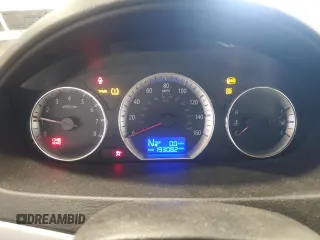 2009 Hyundai Sonata GLS с VIN 5NPET46CX9H572229, выставлен на аукционе Copart как лот 57814105 с пробегом 193 082 миль миль и Списание • Salvage title. История ставок и продаж доступна на DreamBid. Изображение 9.