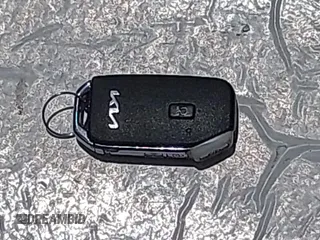 2022 Kia Seltos S z VIN KNDEUCAA4N7237298, wystawiony jako IAAI lot #42243590 z przebiegiem 49 246 mil mil oraz . Historia ofert i sprzedaży dostępna na DreamBid. Obrazek 11.