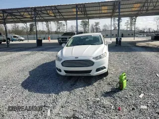 2014 Ford Fusion SE with VIN 1FA6P0H76E5351292, listed as a Copart auction lot 48962195 with 173,535 mi miles and Salvage Title. Bid and sale history available at carsss.com. Image 11.