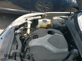 2014 Hyundai Sonata Limited с VIN 5NPEC4AB3EH845276, выставлен на аукционе IAAI как лот 42964249 с пробегом 154 215 миль миль и . История ставок и продаж доступна на DreamBid. Изображение 19.