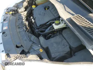 2017 Ford Escape Titanium с VIN 1FMCU9JD2HUA17583, выставлен на аукционе IAAI как лот 42817692 с пробегом 58 415 миль миль и . История ставок и продаж доступна на DreamBid. Изображение 19.