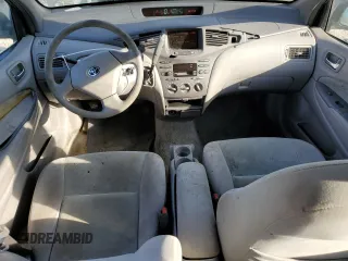 2003 Toyota Prius with VIN JT2BK12U630079194, listed as a Copart auction lot 73849504 with 189,223 mi miles and Clean Title. Bid and sale history available at carsss.com. Image 8.