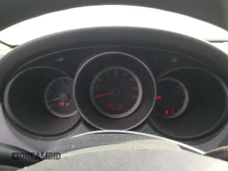 2009 Kia Optima LX z VIN KNAGE228695331919, wystawiony jako Copart lot #57804835 z przebiegiem 199 204 mil mil oraz Szkoda całkowita • Salvage title. Historia ofert i sprzedaży dostępna na DreamBid. Obrazek 9.