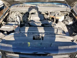 2005 Ford F-250 XL с VIN 1FTSX21565EA48459, выставлен на аукционе Copart как лот 44421185 с пробегом 99 097 миль миль и Чистый • Clean title. История ставок и продаж доступна на DreamBid. Изображение 11.