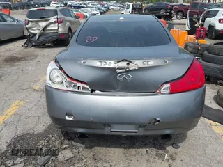 2011 Infiniti G37 x with VIN JN1CV6EL5BM260087, listed as a IAAI auction lot 41931303 with 178,937 mi miles and . Bid and sale history available at DreamBid. Image 16.
