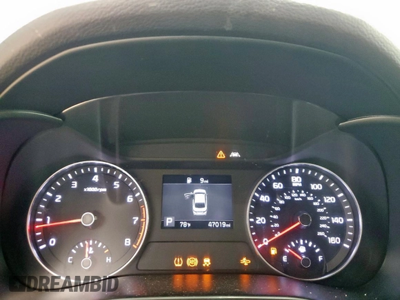 2021 Kia Forte GT-Line с VIN 3KPF34AD4ME405981, выставлен на аукционе Copart как лот 59432195 с пробегом 47 019 миль миль и Списание • Salvage title. История ставок и продаж доступна на DreamBid. Изображение 9.