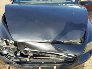2007 Volvo V50 2.4L с VIN YV1MW382672283388, выставлен на аукционе Copart как лот 66097304 с пробегом 268 623 миль миль и Чистый • Clean title. История ставок и продаж доступна на DreamBid. Изображение 11.