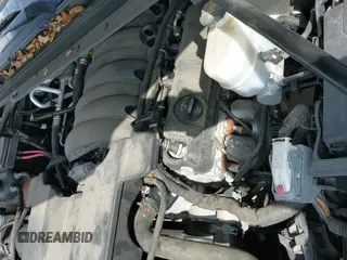 2016 Chevrolet Suburban LS с VIN 1GNSCGEC5GR168306, выставлен на аукционе IAAI как лот 41456899 с пробегом 85 312 миль миль и . История ставок и продаж доступна на DreamBid. Изображение 18.