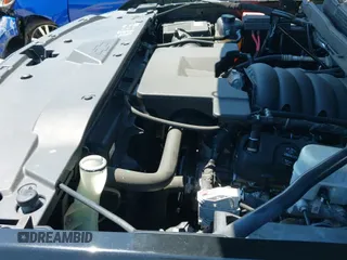 2015 Chevrolet Silverado 1500 LT с VIN 3GCPCREC9FG417506, выставлен на аукционе IAAI как лот 43142908 с пробегом 282 670 миль миль и . История ставок и продаж доступна на DreamBid. Изображение 19.