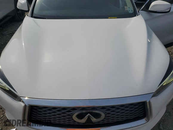 2019 Infiniti QX50 Luxe с VIN 3PCAJ5M39KF144654, выставлен на аукционе Copart как лот 60244845 с пробегом 132 057 миль миль и Списание • Salvage title. История ставок и продаж доступна на DreamBid. Изображение 12.