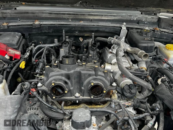 2022 Jeep Wrangler Unlimited Rubicon z VIN 1C4HJXFNXNW745921, wystawiony jako Copart lot #60096775 z przebiegiem 100 mil mil oraz Czysty tytuł • Clean title. Historia ofert i sprzedaży dostępna na DreamBid. Obrazek 7.
