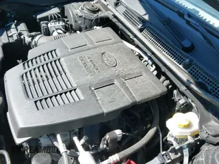 2024 Subaru Forester Special Sports z VIN JF2SKAGC6RH454116, wystawiony jako IAAI lot #43086954 z przebiegiem 20 602 mil mil oraz . Historia ofert i sprzedaży dostępna na DreamBid. Obrazek 20.