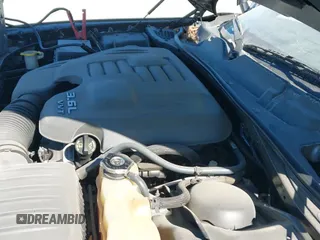 2014 Dodge Challenger SXT с VIN 2C3CDYAG0EH285933, выставлен на аукционе IAAI как лот 43391041 с пробегом Не указан миль и . История ставок и продаж доступна на DreamBid. Изображение 23.