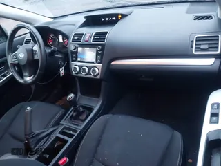2016 Subaru Impreza Special Sports Premium с VIN JF1GPAP6XG9254806, выставлен на аукционе IAAI как лот 41044113 с пробегом 135 781 миль миль и . История ставок и продаж доступна на DreamBid. Изображение 5.