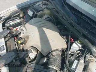 2000 Chevrolet Impala LS с VIN 2G1WH55K1Y9108891, выставлен на аукционе IAAI как лот 42793643 с пробегом 229 144 миль миль и . История ставок и продаж доступна на DreamBid. Изображение 19.