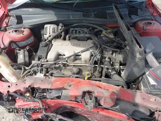 2004 Pontiac Grand Am GT z VIN 1G2NW52E94C107860, wystawiony jako IAAI lot #42241126 z przebiegiem 122 803 mil mil oraz . Historia ofert i sprzedaży dostępna na DreamBid. Obrazek 10.