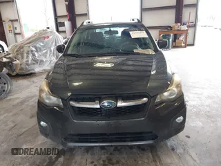 2014 Subaru Impreza 2.0i Sport Premium with VIN JF1GPAL68E8240086, listed as a IAAI auction lot 41999419 with 179,570 mi miles. Bid and sale history available at carsss.com. Image 12.