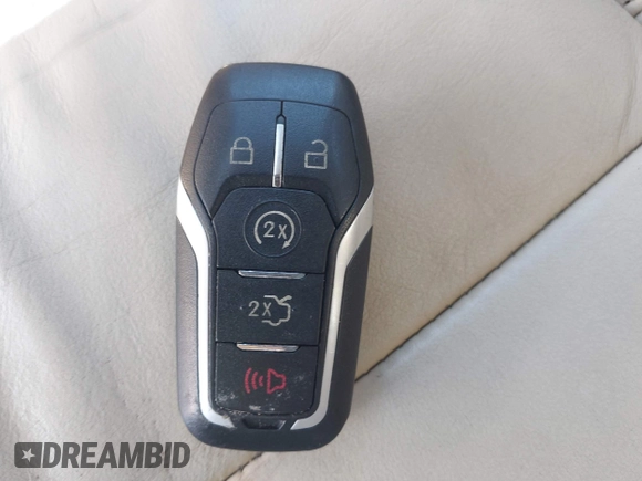 2013 Lincoln MKZ с VIN 3LN6L2GK5DR810147, выставлен на аукционе IAAI как лот 40102072 с пробегом 133 690 миль миль и . История ставок и продаж доступна на DreamBid. Изображение 11.