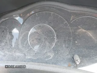 2016 Nissan Note S with VIN 3N1CE2CP2GL405392, listed as a IAAI auction lot 42484125 with Not provided miles and . Bid and sale history available at DreamBid. Image 7.