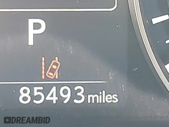 2016 Lexus RX 450h with VIN 2T2BGMCA9GC002373, listed as a IAAI auction lot 41473741 with 85,493 mi miles and . Bid and sale history available at DreamBid. Image 16.