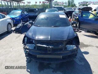 2023 Acura Integra w/A-Spec Package with VIN 19UDE4H39PA022089, listed as a IAAI auction lot 42268243 with 33,276 mi miles and . Bid and sale history available at DreamBid. Image 13.