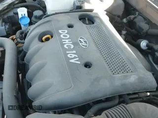 2008 Hyundai Sonata GLS с VIN 5NPET46C68H358305, выставлен на аукционе IAAI как лот 41218276 с пробегом 30 790 миль миль и . История ставок и продаж доступна на DreamBid. Изображение 15.