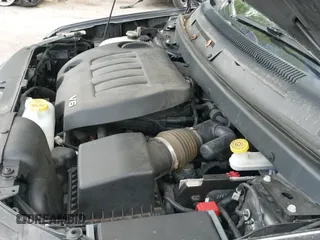2019 Dodge Journey GT с VIN 3C4PDDEG3KT681535, выставлен на аукционе IAAI как лот 42341065 с пробегом 90 469 миль миль и . История ставок и продаж доступна на DreamBid. Изображение 22.