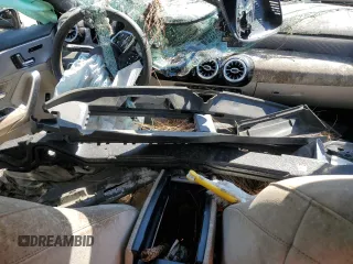 2020 Mercedes-Benz A 220 with VIN W1K3G4EB5LJ224217, listed as a Copart auction lot 52982325 with Not Provided miles and Clean Title. Bid and sale history available at DreamBid. Image 8.