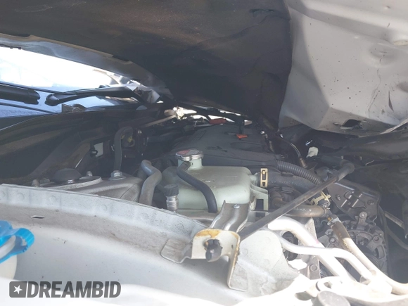 2018 Honda Civic EX with VIN 2HGFC2F71JH502564, listed as a IAAI auction lot 41933157 with 56,696 mi miles and . Bid and sale history available at DreamBid. Image 10.