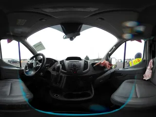 2019 Ford Transit с VIN 1FTYR2CM1KKB53920, выставлен на аукционе IAAI как лот 41603444 с пробегом Не указан миль и . История ставок и продаж доступна на DreamBid. Изображение 20.