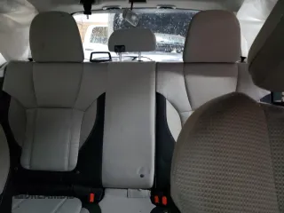 2023 Subaru Forester с VIN JF2SKAAC1PH439867, выставлен на аукционе Copart как лот 47495645 с пробегом Не указан миль и На запчасти • Non repairable. История ставок и продаж доступна на DreamBid. Изображение 10.