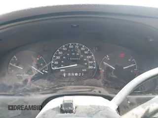1999 Ford Ranger XL с VIN 1FTYR14V6XPB88822, выставлен на аукционе IAAI как лот 42489121 с пробегом 154 092 миль миль и . История ставок и продаж доступна на DreamBid. Изображение 7.