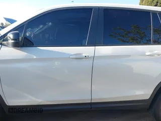 2021 Honda Passport Sport с VIN 5FNYF7H27MB005557, выставлен на аукционе IAAI как лот 42003789 с пробегом 120 151 миль миль и . История ставок и продаж доступна на DreamBid. Изображение 14.