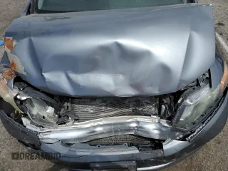 2012 Honda Civic LX z VIN 19XFB2F56CE390987, wystawiony jako Copart lot #56753635 z przebiegiem 81 832 mil mil oraz Szkoda całkowita • Salvage title. Historia ofert i sprzedaży dostępna na DreamBid. Obrazek 11.