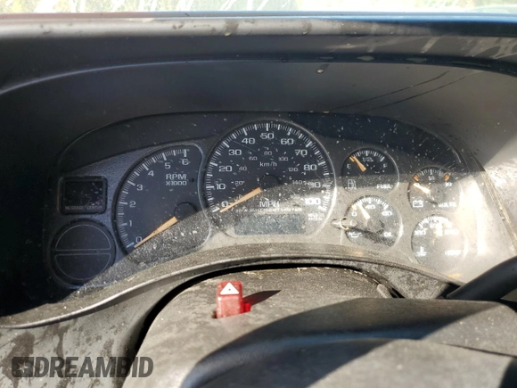 2002 Chevrolet Suburban LT with VIN 1GNFK16Z32J210449, listed as a Copart auction lot 77373774 with 0 mi miles and Salvage Title. Bid and sale history available at carsss.com. Image 9.
