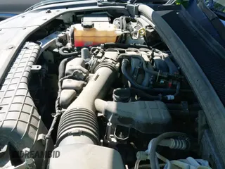 2022 Jeep Grand Cherokee Altitude с VIN 1C4RJKAG1N8535150, выставлен на аукционе IAAI как лот 42622118 с пробегом 86 775 миль миль и . История ставок и продаж доступна на DreamBid. Изображение 19.