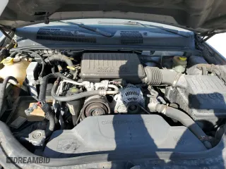 2001 Jeep Grand Cherokee Laredo with VIN 1J4GW48N01C682814, listed as a Copart auction lot 76239634 with 0 mi miles and Salvage Title. Bid and sale history available at carsss.com. Image 12.