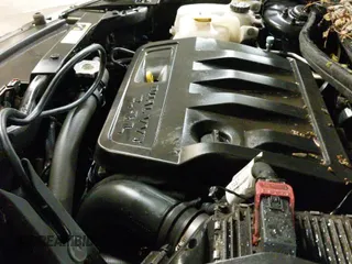 2016 Jeep Compass High Altitude с VIN 1C4NJDEB7GD793692, выставлен на аукционе IAAI как лот 42378888 с пробегом 99 171 миль миль и . История ставок и продаж доступна на DreamBid. Изображение 19.